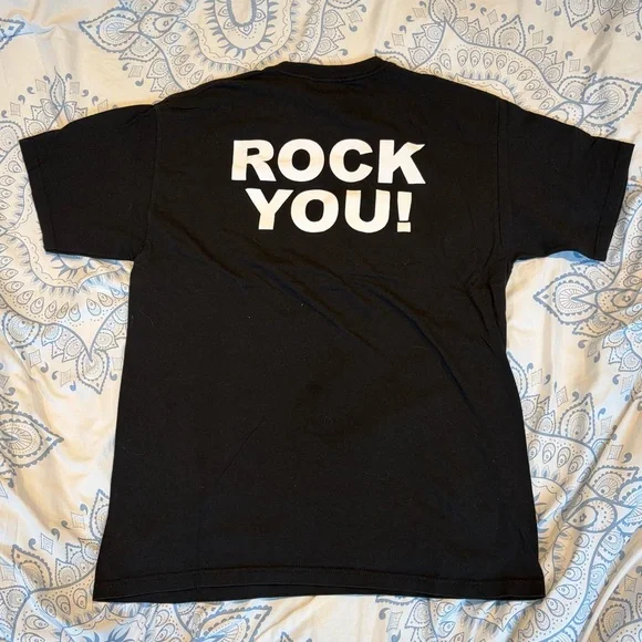 Helix Shirt Large - Picture 2 of 4